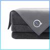 Car Cleaning Soft Brush Car Wash Towel Microfiber Cleaning Rag Cloth Car Goods For Volvo Rdesign XC90 S60 XC60 V70 S80 S40 V50 V40 V60 C30 S70