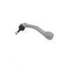 C2D24220 Aluminum Front Stabilizer Bar Ball Joint for Jaguar XJ XF XK F-TYPE 4WD