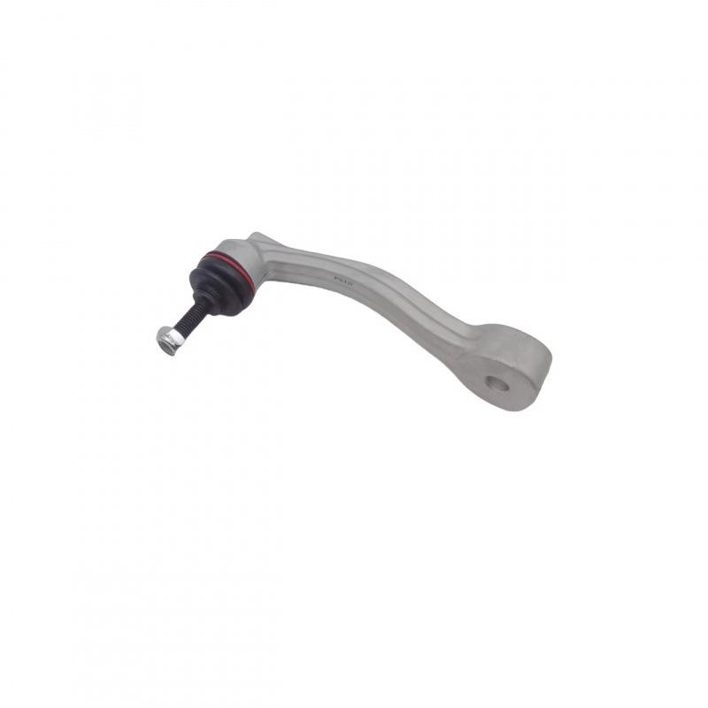 C2D24220 Aluminum Front Stabilizer Bar Ball Joint for Jaguar XJ XF XK F-TYPE 4WD