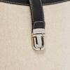 Joy Gryson Serendipity Bucket Bag Canvas Lw3se8650 10