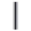 CNC Tungsten Steel Anti-Vibration Tool Holder