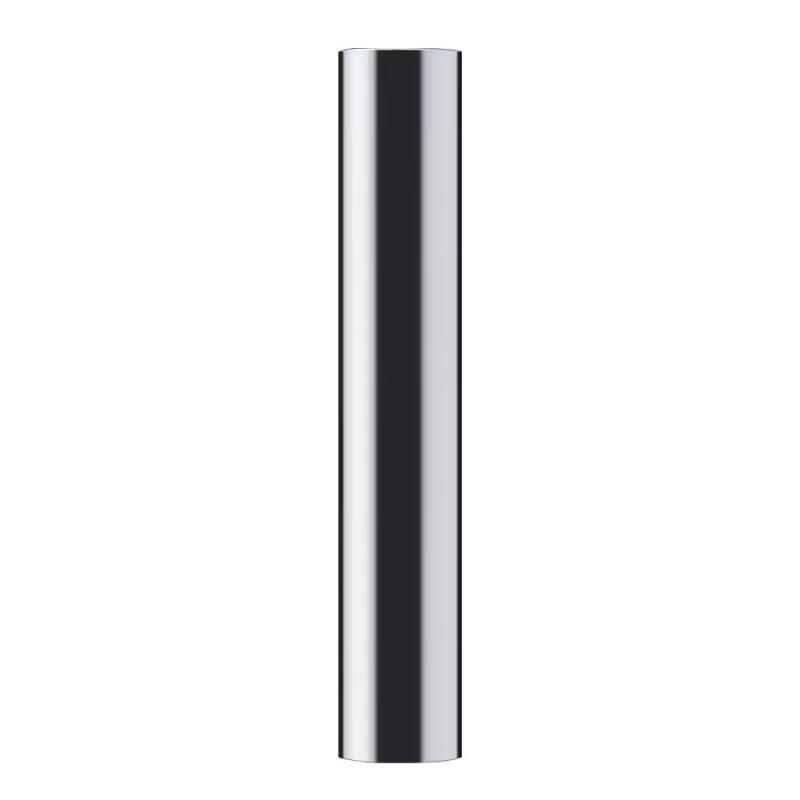 CNC Tungsten Steel Anti-Vibration Tool Holder