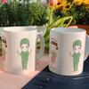 tf519-Design Mug 2p-Medical Staff