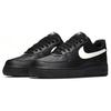 Nike Air Force 1 Low '07 'Black' Men's AA4083-001