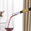 CLITON Wine Bottle Opener Sets