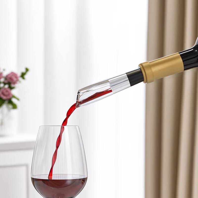 CLITON Wine Bottle Opener Sets