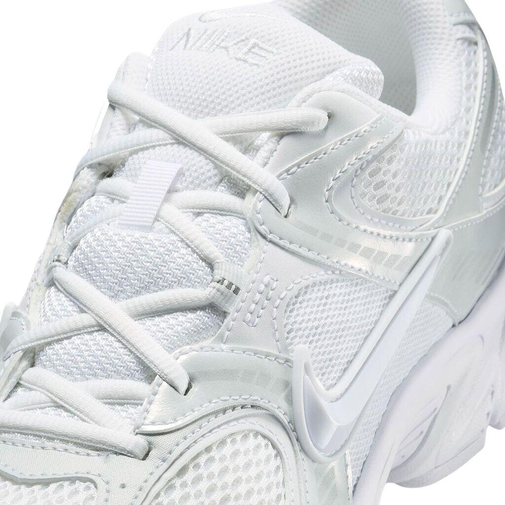 Sneakers Nike V5 RNR White/black/metallic Silver/white