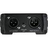 MACKIE Mackie USB Stereo Direct Box MDB-USB