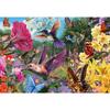 Puzzle a hlavolamy – Puzzle