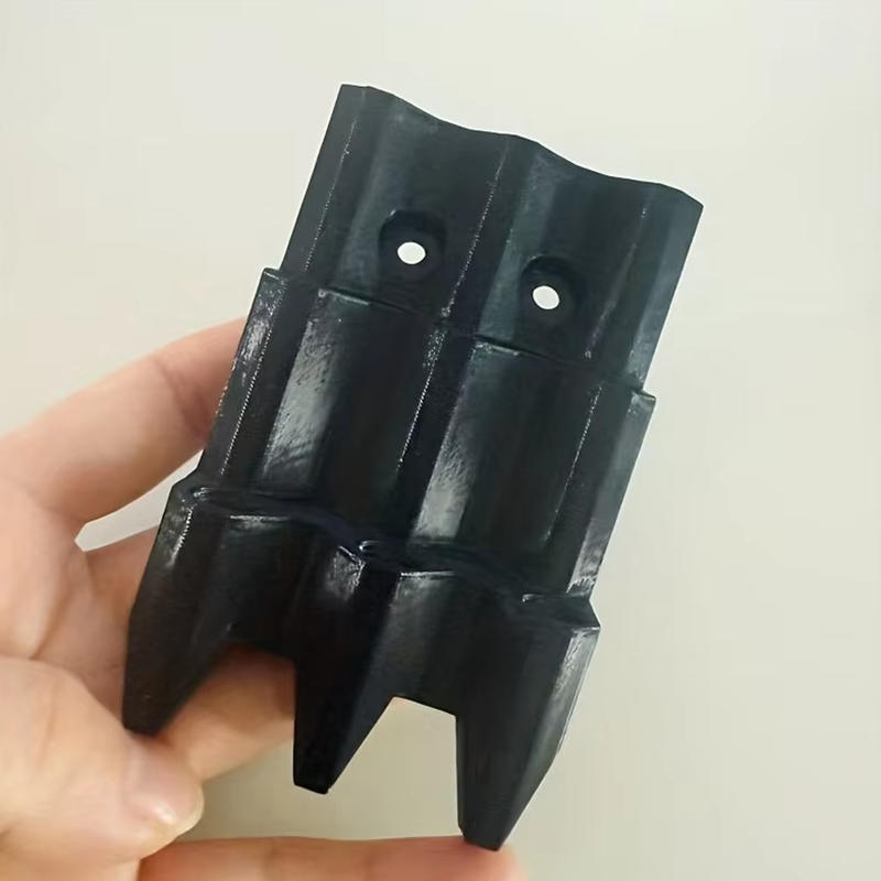 Wandmontierter Dartpfeilhalter Display Organizer Praktisches Dart-Aufbewahrungsregal Einzigartiges Geschenk für Dartspieler