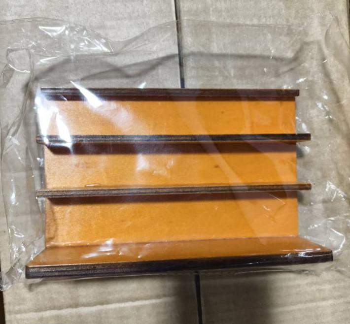 Japanese Zakka Bookstore Series Cat Bookshelf Miniature Resin Craft Toys, Collectible Home Decoration Accessories, DIY Ornaments