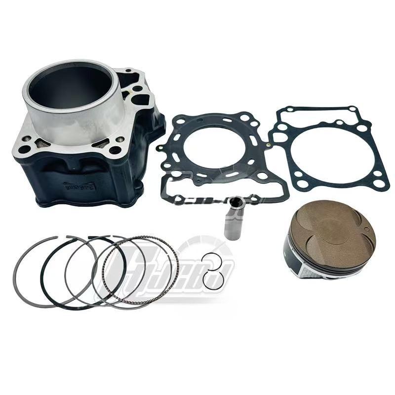 for CFMOTO 250NK 250SR 300NK 300SR CF250-A NK250 SR250 Motoblock EU QUALITY Motorcycle 72mm Engine Cylinder 17mm Pin Kit Motor