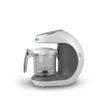 NENO BLENDER WITH STEAMING FUNCTION CIBO