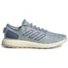 New Adidas PureBoost 'Halo Blue' HP2623