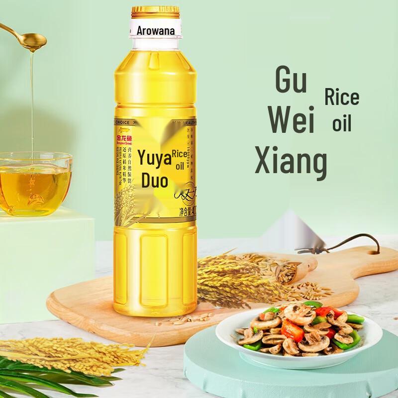 Canban Alpine Jasmine Whitening Toothpaste