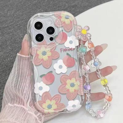 Telefoonhoesjes – Smartphonebumpers