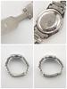 [USED] Working SEIKO Sports Matic Automatic Watch, 21 Jewels