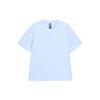 TrueCasuals T-shirt Women's IW9921