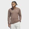 Adidaseugolpeu Originals Cashmere Knit Sweater Jw3944