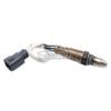 Upstream 89467-30050 Lambda Oxygen O2 Sensor For Lexus GS350 GS450h 2013-2015