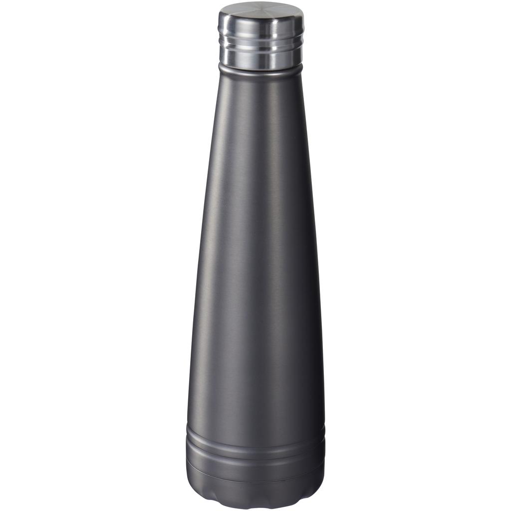Avenue Duke Copper Vacuum Insulated Bottle