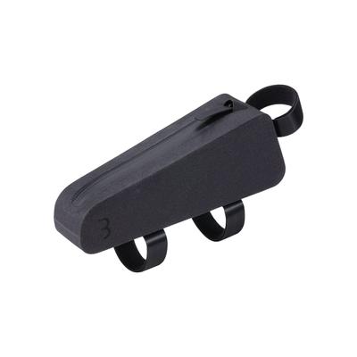BBB Torba na rurę górną Seal Tank Czarny