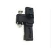 SS11156 Sensor, Crankshaft Pulse for BMW,CITROËN,DS,MINI,PEUGEOT