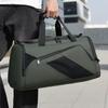 Sanlango Multi-functional Gym & Travel Duffel Bag