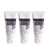 DERMA FACTORY Retinal 1000ppm Cream 30ml