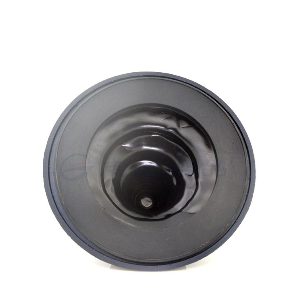 4inch Steering Cable Boot Rigging Protector Throttle Shifter Cable Boot Yacht Boats