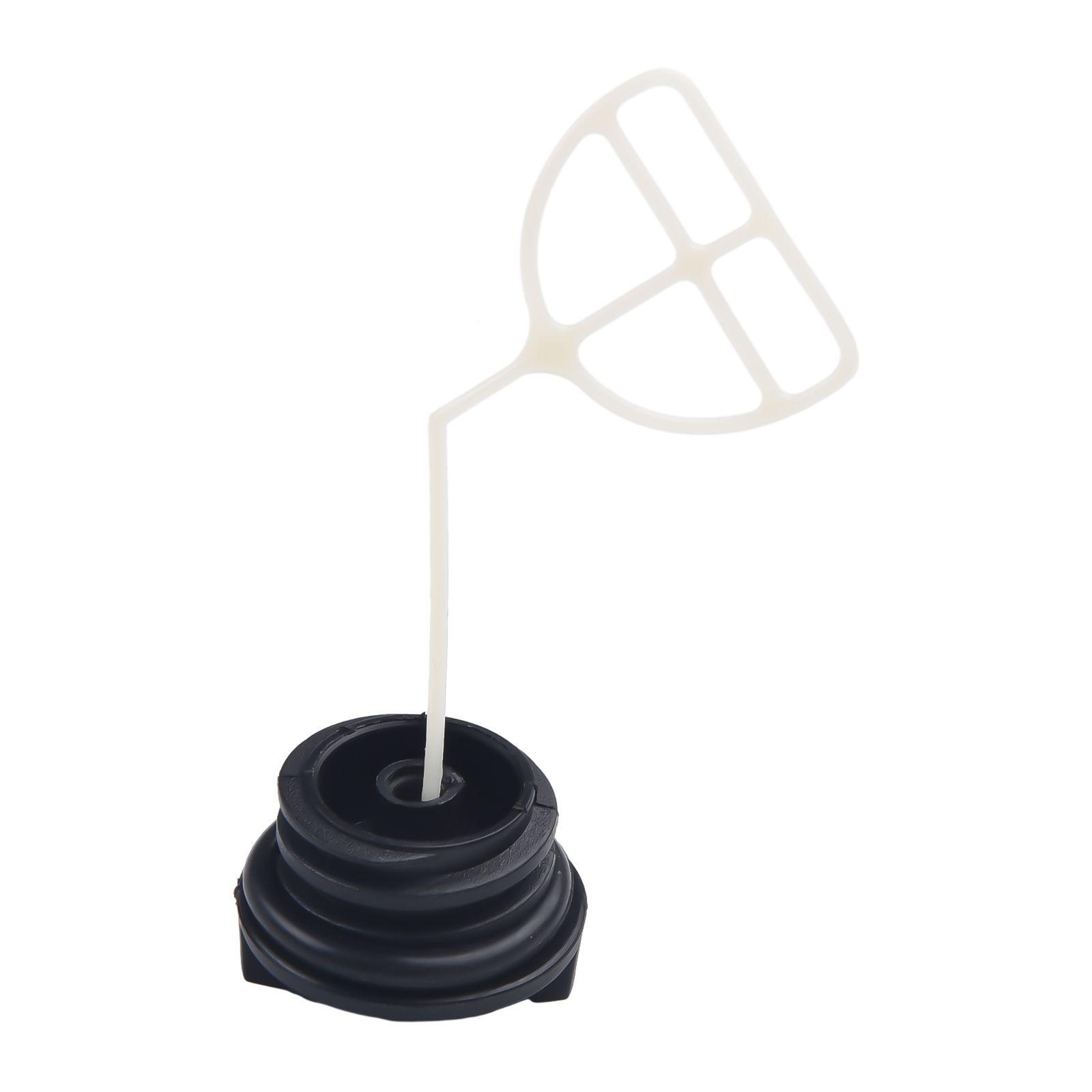 

Бензопила 4500 5200 Крышка топливного бака Замена бензопилы Мощность Практичный Горячий 2018