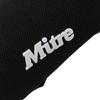 Mitre Ultimatch Goalkeeper Gloves