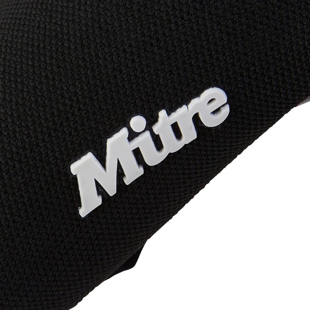Mitre Ultimatch Goalkeeper Gloves