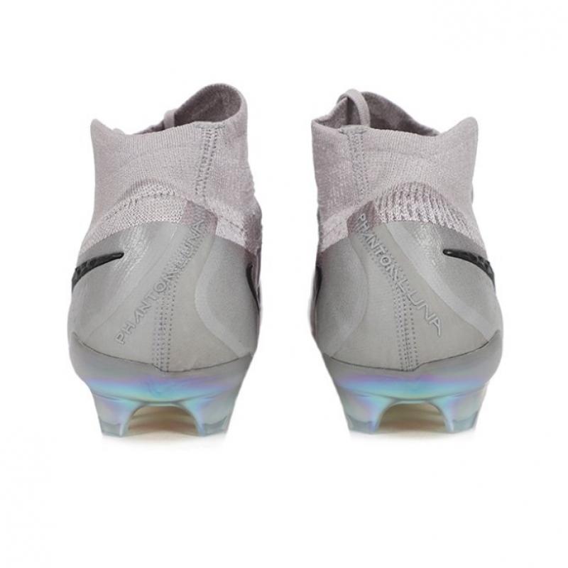 Nike Soccer Shoe Phantom Luna 2 Elite As Fg