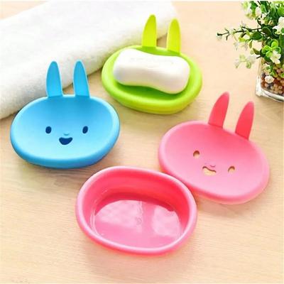 Bagno – Porta sapone