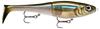 Rapala Pete 20cm Smelt na Praia X-Rap #SMB
