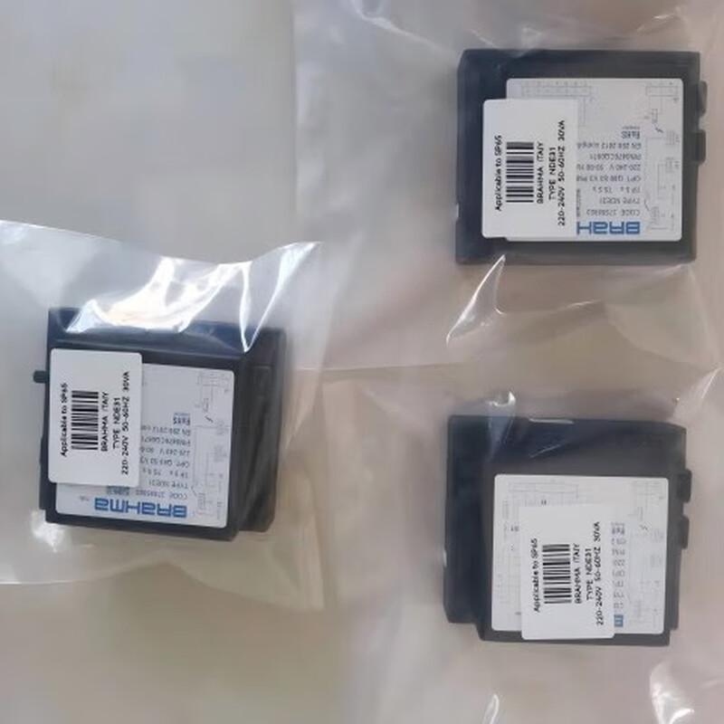 Kaiwoneng Saistaite NDE31 Heating Machine Ignition Box