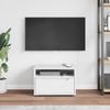 Móveis para sala de estar – Móveis para TVs