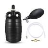 Inflatable Plug – Easy to Use, Practical, Powerful And Effective