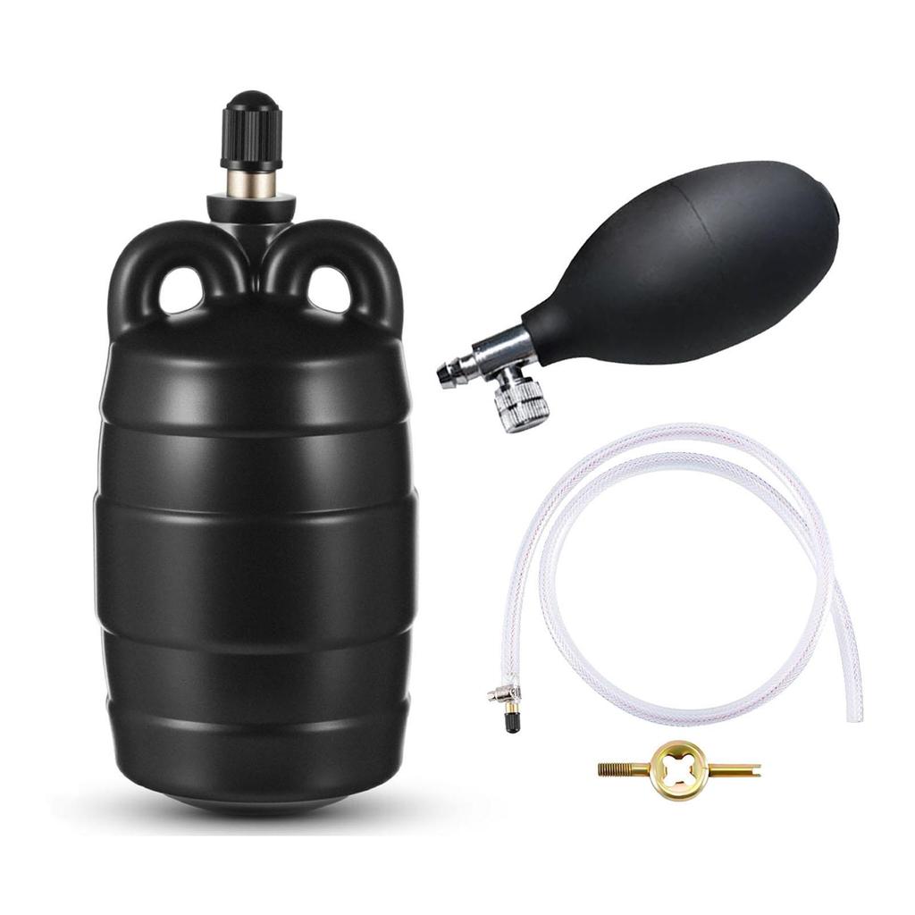 Inflatable Plug – Easy to Use, Practical, Powerful And Effective