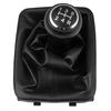 Peugeot 206/207/406 & Citroen Schaltknauf für modifizierte Schaltgetriebe-Zubehörteile