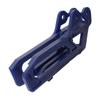 Motorbike Chain Slider Guide Protector Secure Riding Suitable for YZ125 YZ250 YZ250FX YZ450F WR125 WR450F WR250 Strength