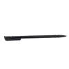 Capacitive Touchscreen Pen Accurate Portable Comfortable Resistive Touch Screen Stylus for Car Navigation Black
