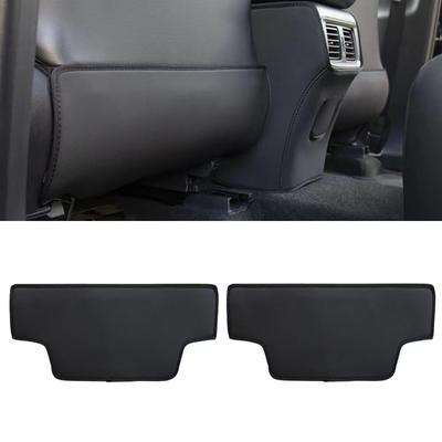 SerYanHui Adequado para Delica Mini B34A, B35A, B37A, B38A, B38A, série B3 (presente em