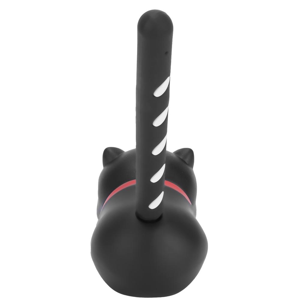 Cute Cat Pattern Silicone Write Gel Pen   School Writing Drawing Taking Notes Sketching