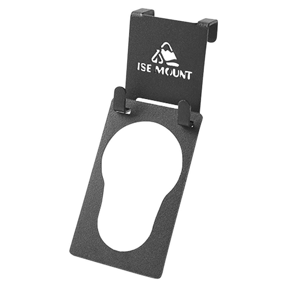 

Outdoor Canister Hanging Hook Metal Butane Gas Tank Hanger Clip Tank Hanger Hook Gas Tank Table Hangers Camping Accessories