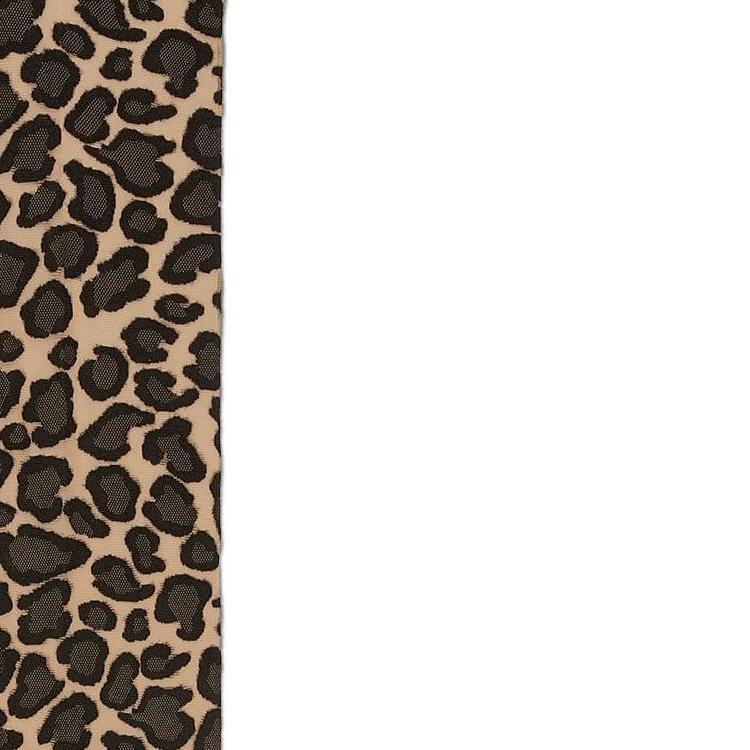 Gucci Women's Pantyhose 736267-3GA35-9860