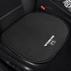 Flax Breathable Car Seat Cover Seat Protect Cushion Accessories For Honda Civic Accord Fit Jazz Pilot CRV Odyssey Passport City