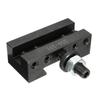 250-101 Turning And Facing Holder Quick Change Tool Post And Tool Holder Only Suitable For Piston Type Accessories