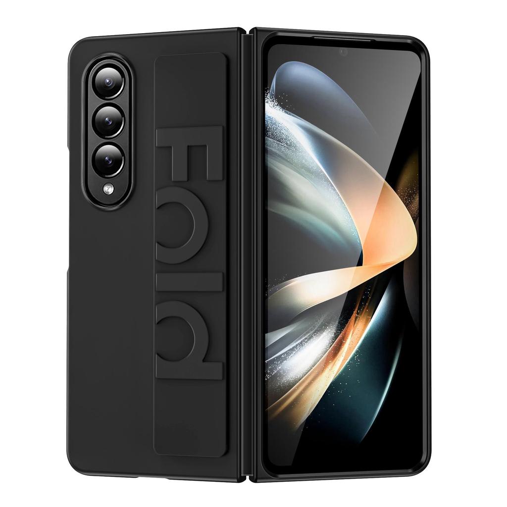 Brățară elastică Samsung Z Fold7/6/5/4/3 Husă de modă anti-cădere